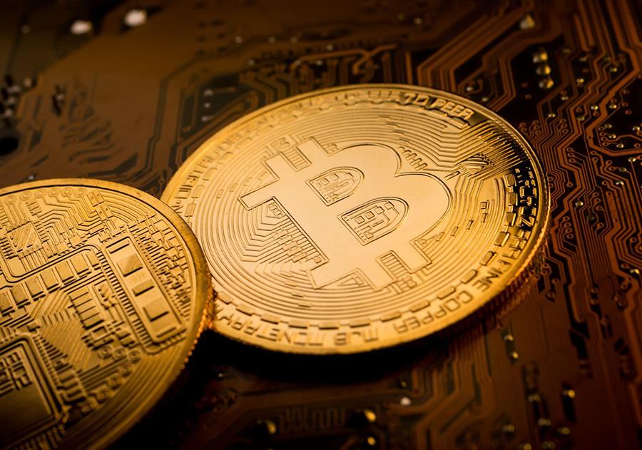 Heavyweight Announcement | ASEAN CBC Free Agreement