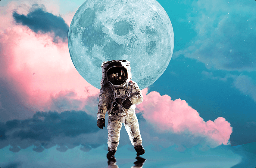 Metalink Secures MSB and NFA Licenses, Establishes U.S. Triple Compliance Framework