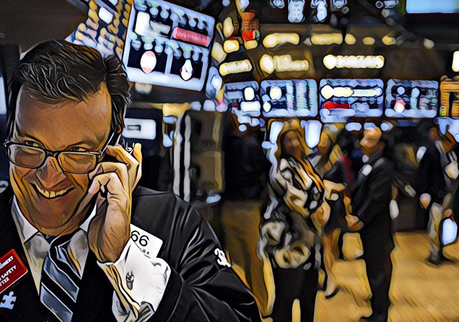 ALEO DAO: DeFi × MEME Revolution, Building the World's Strongest Community Consensus