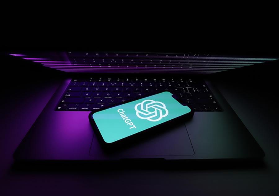 TaiMile: Pioneering a new era of AI payment and leading new changes in global finance. The 20th day of the first month of the year will be a shocking debut