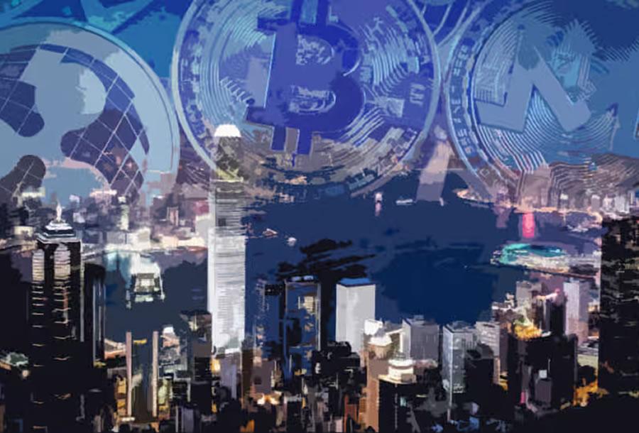 Global Attention! AI Star Source Intelligent Trading Platform Grand Launch on 13th February